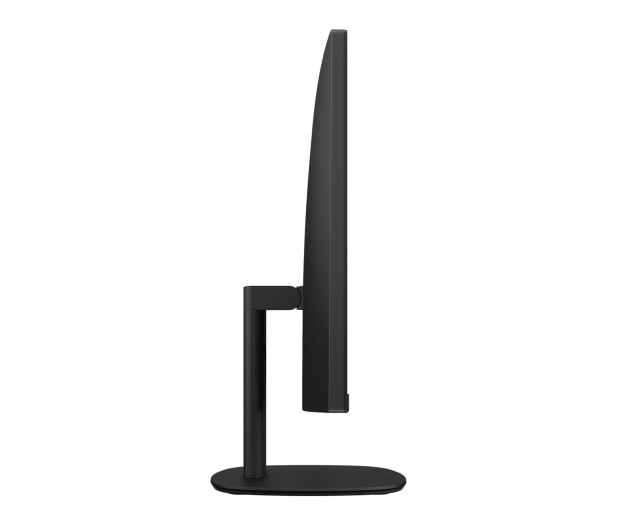 ASUS VM640KA AIO 24" Ryzen AI 5-330/16GB/512/Win11 100Hz Czarny - 1522907 - zdjęcie 6